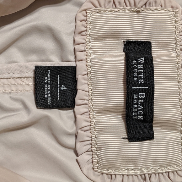 Jacket - Picture 4 of 7